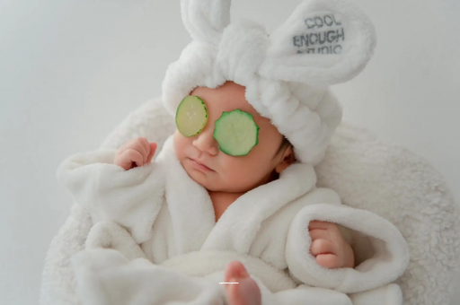 乐陵信阳助孕机构盘点：哪家口碑好推荐？