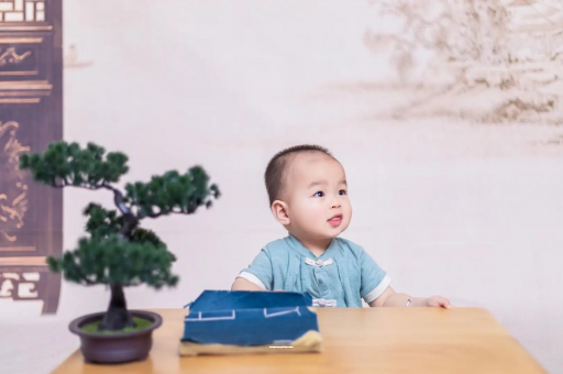 乐陵警惕揭秘天津试管婴儿助孕公司骗局，避免上当