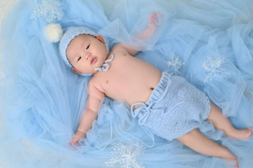 乐陵镇江好孕助力10大助孕机构排名揭晓