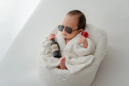 乐陵国内知名助孕机构名单揭晓