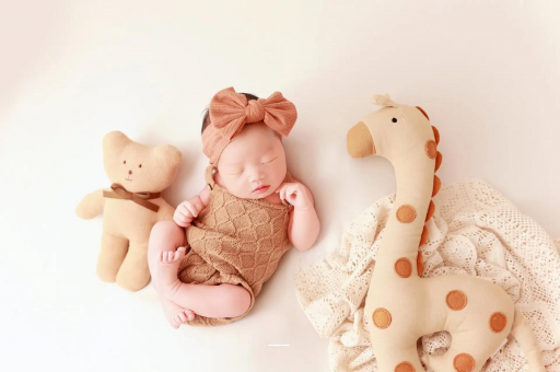 乐陵揭秘上海权威助孕公司名单，警惕低价陷阱