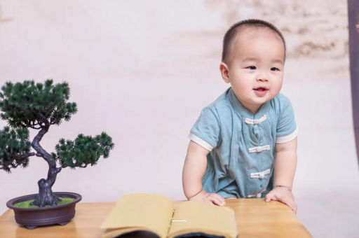 乐陵南宁助孕生子好孕推荐:哪家私立医院口碑佳? 乐陵南宁助孕生子好孕推荐:哪家私立医院口碑佳?