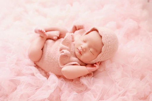 乐陵江西试管婴儿助孕公司名单揭晓