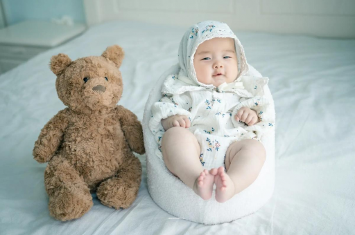 乐陵好孕来袭呼和浩特试管私立医院名单揭晓,谨防上当 乐陵好孕来袭呼和浩特试管私立医院名单揭晓,谨防上当