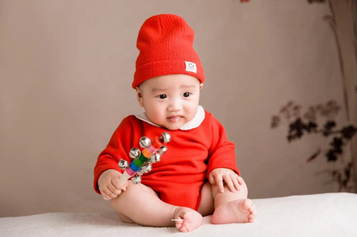 乐陵长春试管医院排名揭晓过来人揭秘权威榜单