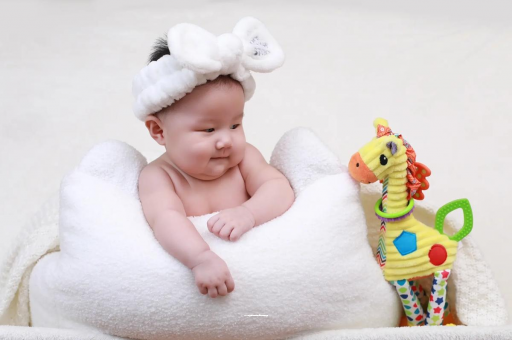 乐陵2025武汉助孕机构价格揭晓，口碑机构推荐哪家？