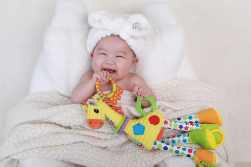 乐陵2025年新乡助孕生子医院哪家口碑好？