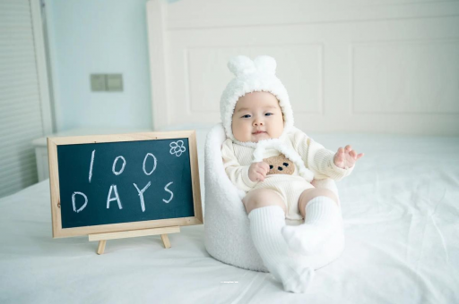 乐陵2024云南权威助孕公司盘点，谨防上当