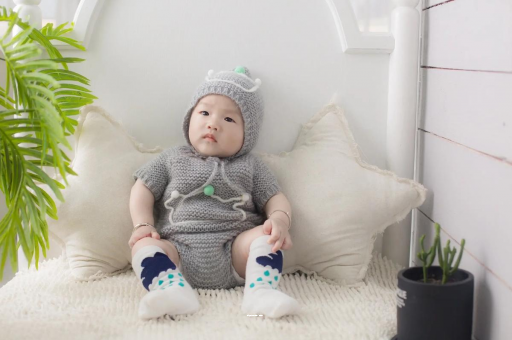 乐陵湛江助孕机构排行详览，谨防骗局