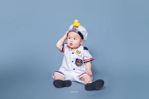 乐陵好孕泰州助孕医院前十揭晓，谨防上当，助孕安全指南