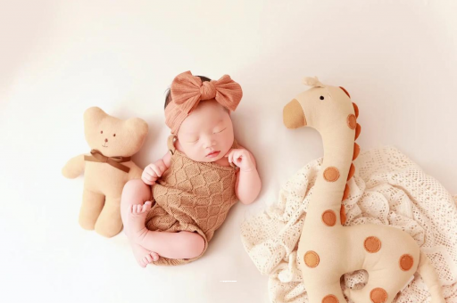 乐陵2025苏州助孕机构前十排行，防骗指南