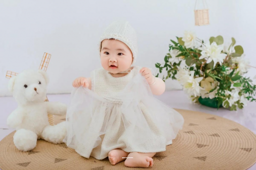 乐陵泰安助孕生子：揭秘哪家私人医院靠谱，防骗指南
