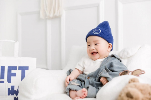 乐陵石家庄助孕公司有效排行，警惕低价陷阱